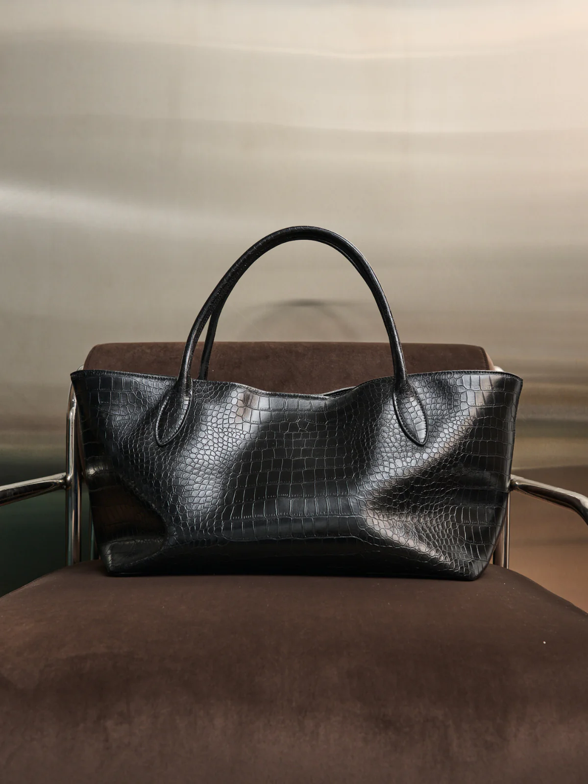Effortless Elegance, Redefined for 2025