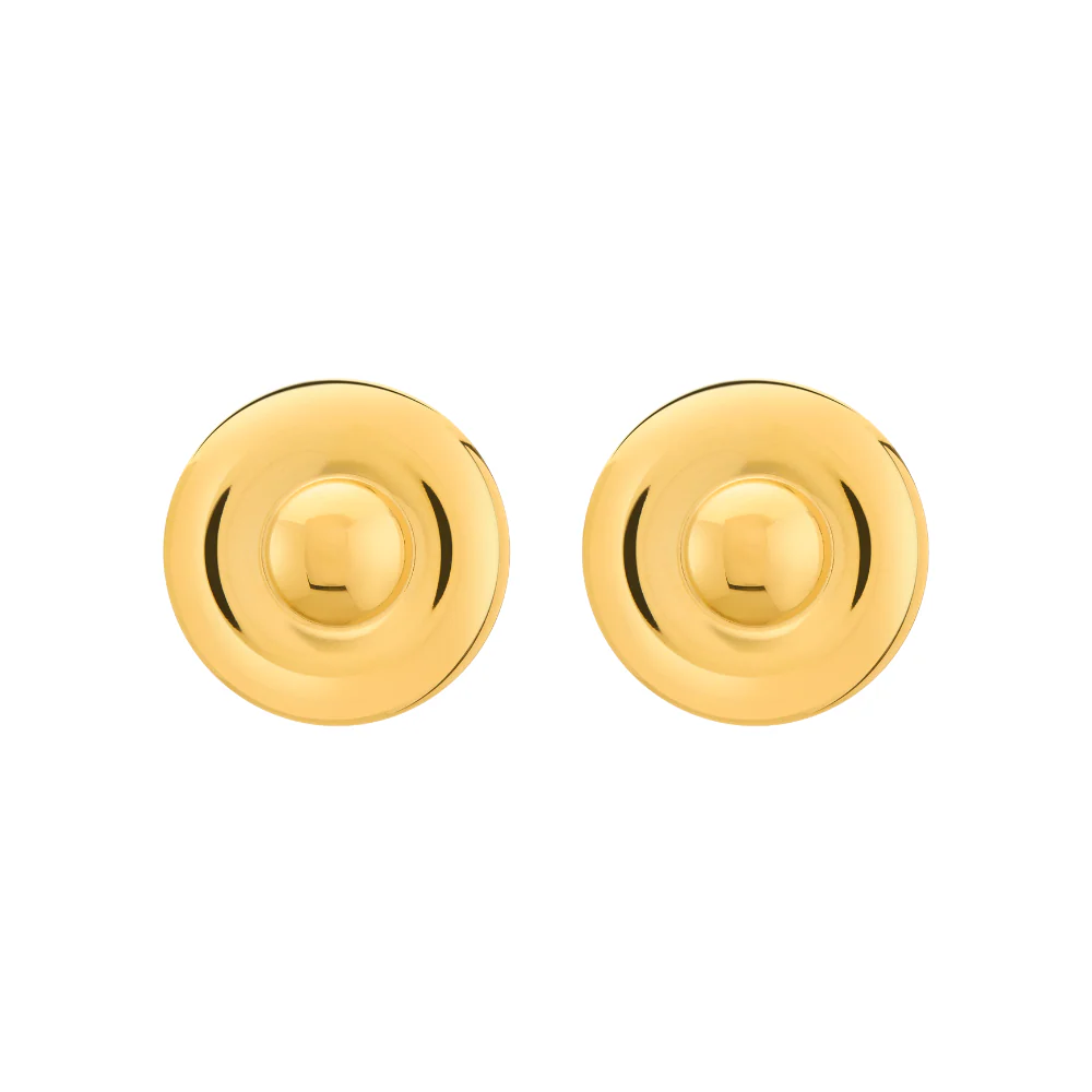Adelaide Earrings