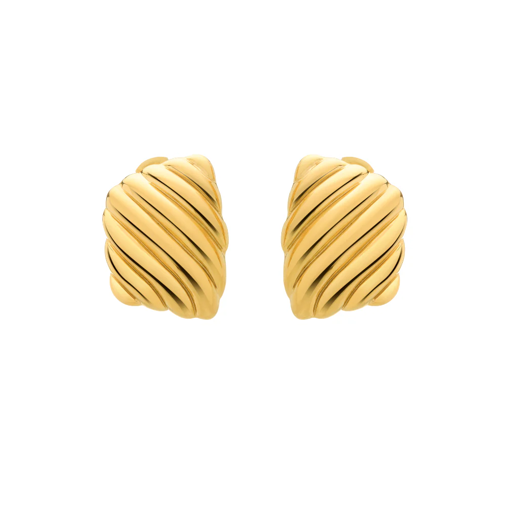 Aspen Earrings