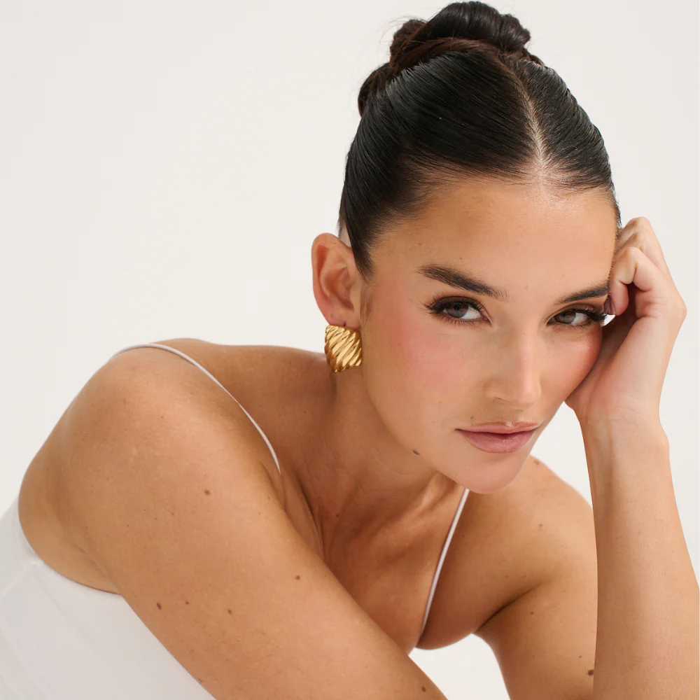 Aspen Earrings - Image 2