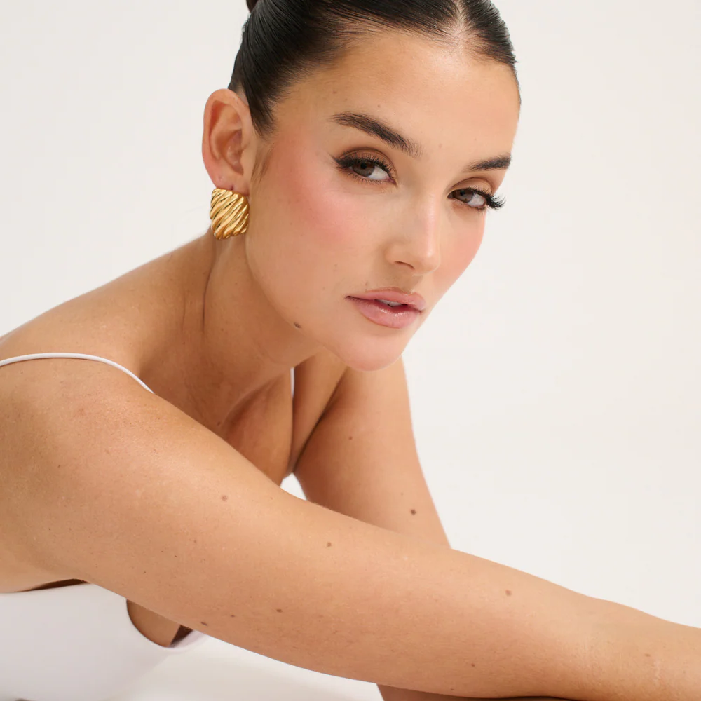 Aspen Earrings - Image 3