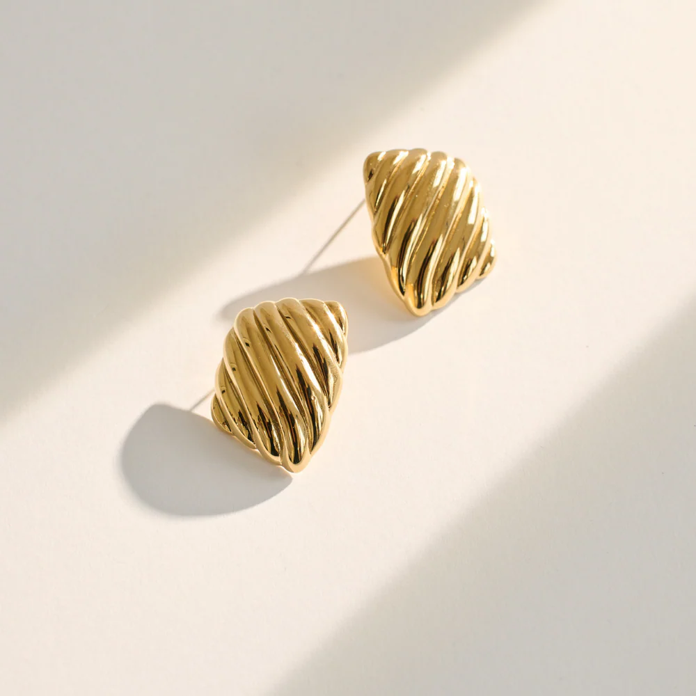 Aspen Earrings - Image 5