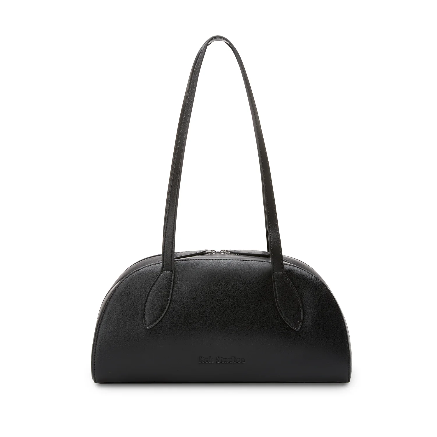 Camille Bag