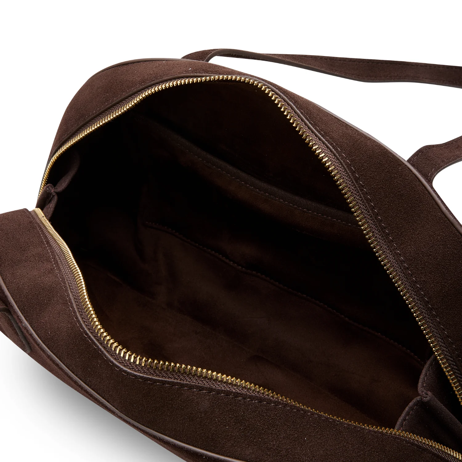 Camille Bag - Cocoa - Image 4