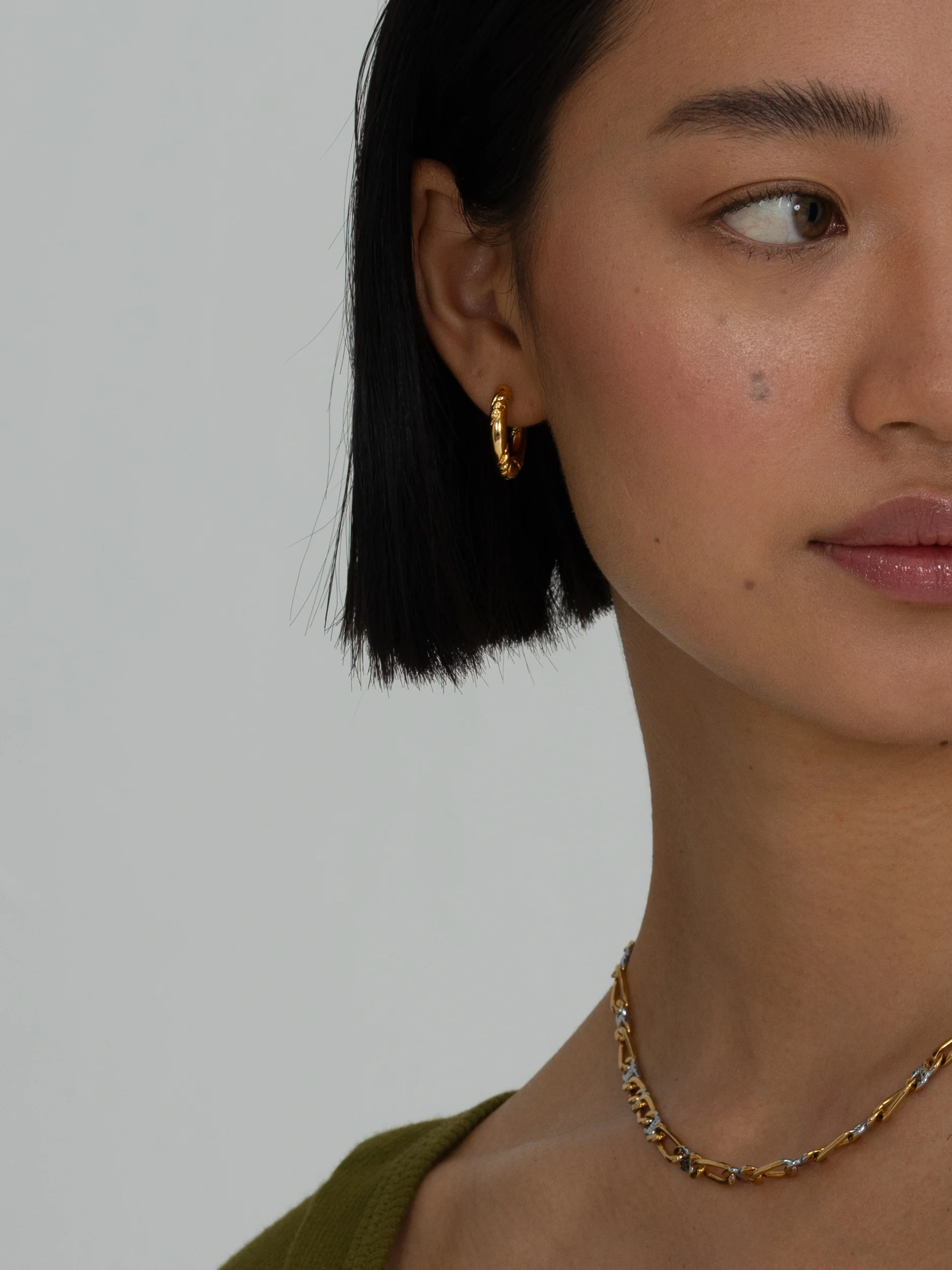 Cecile Hoops - Image 3