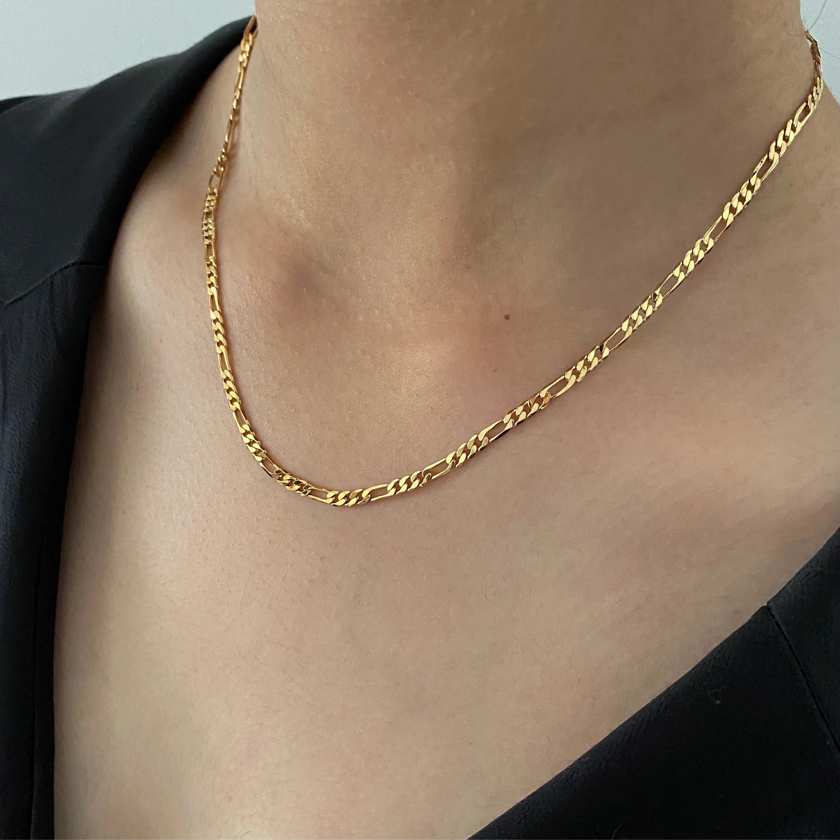 Jemma Chain - Image 6