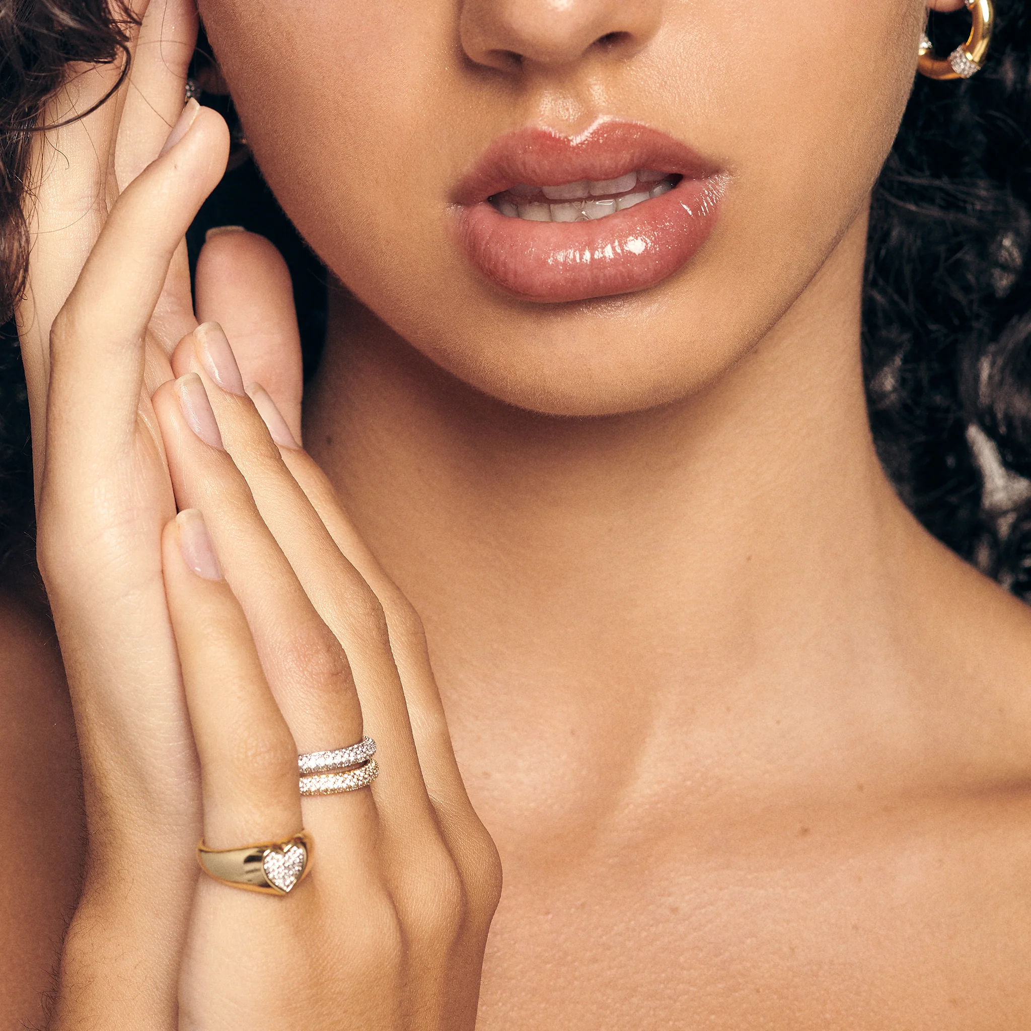 Mara Ring - Image 3