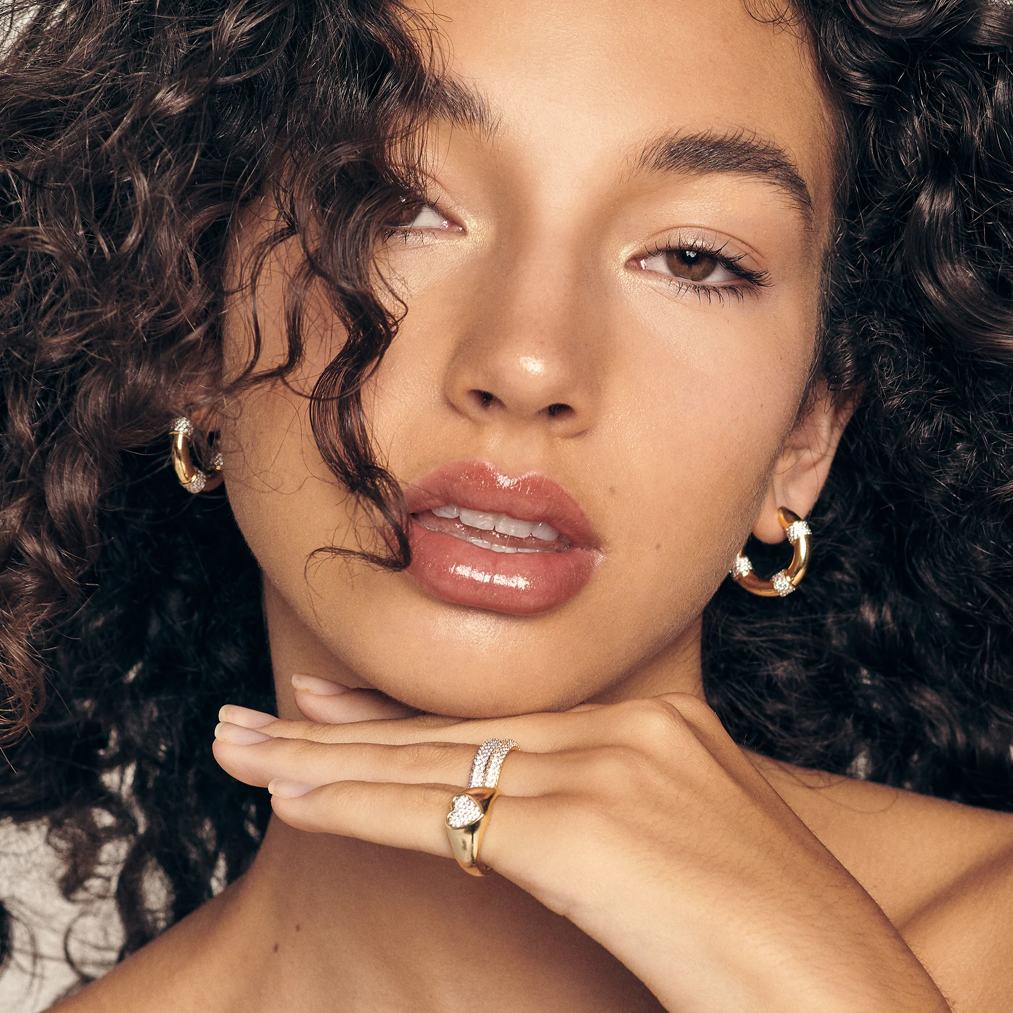 Mara Ring - Image 4
