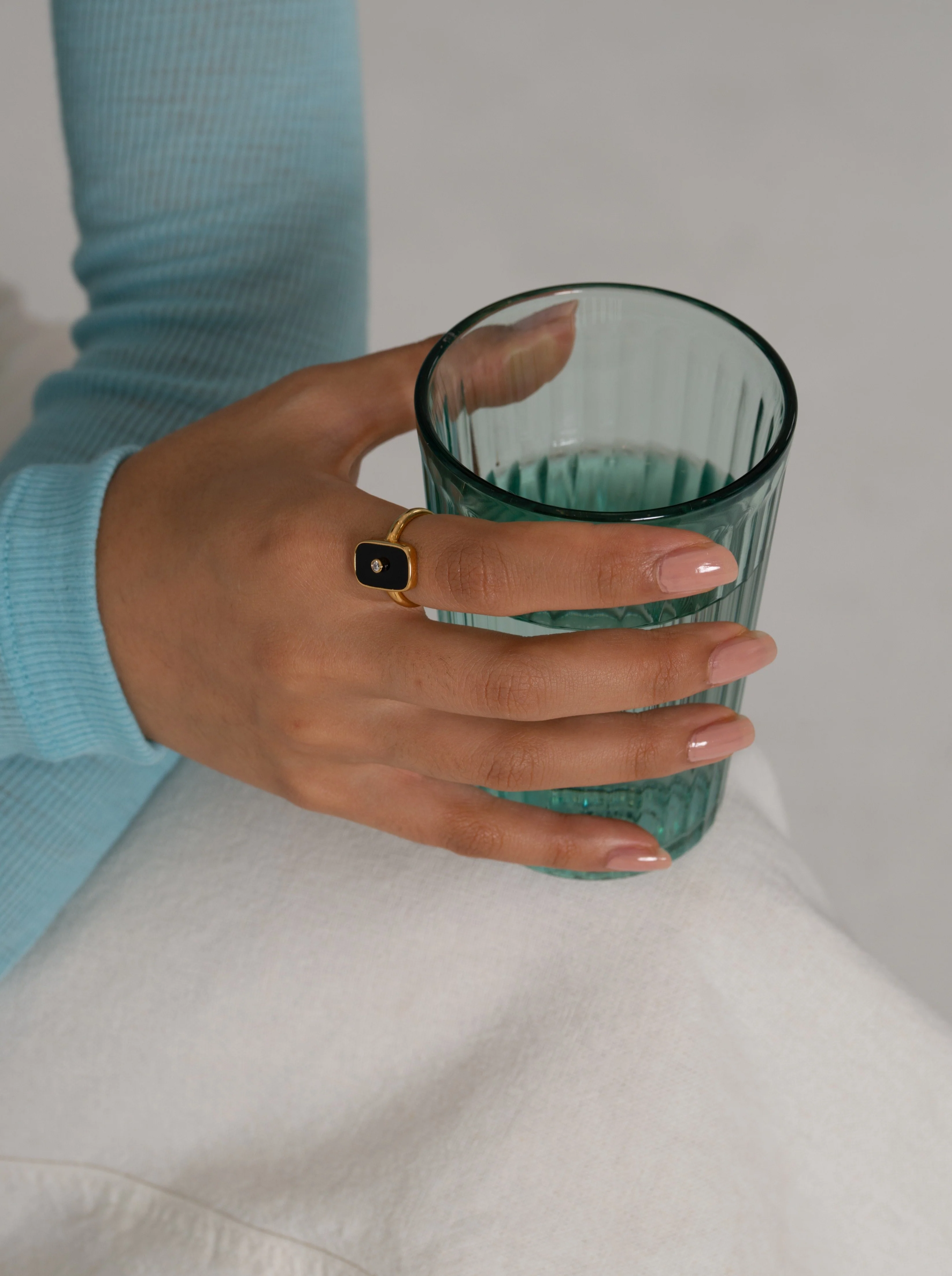 Monica Ring - Image 2
