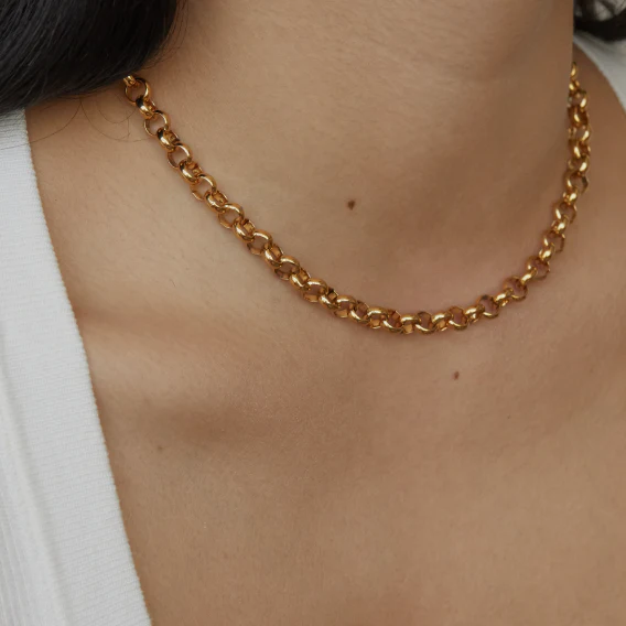 Paris Chain - Image 2