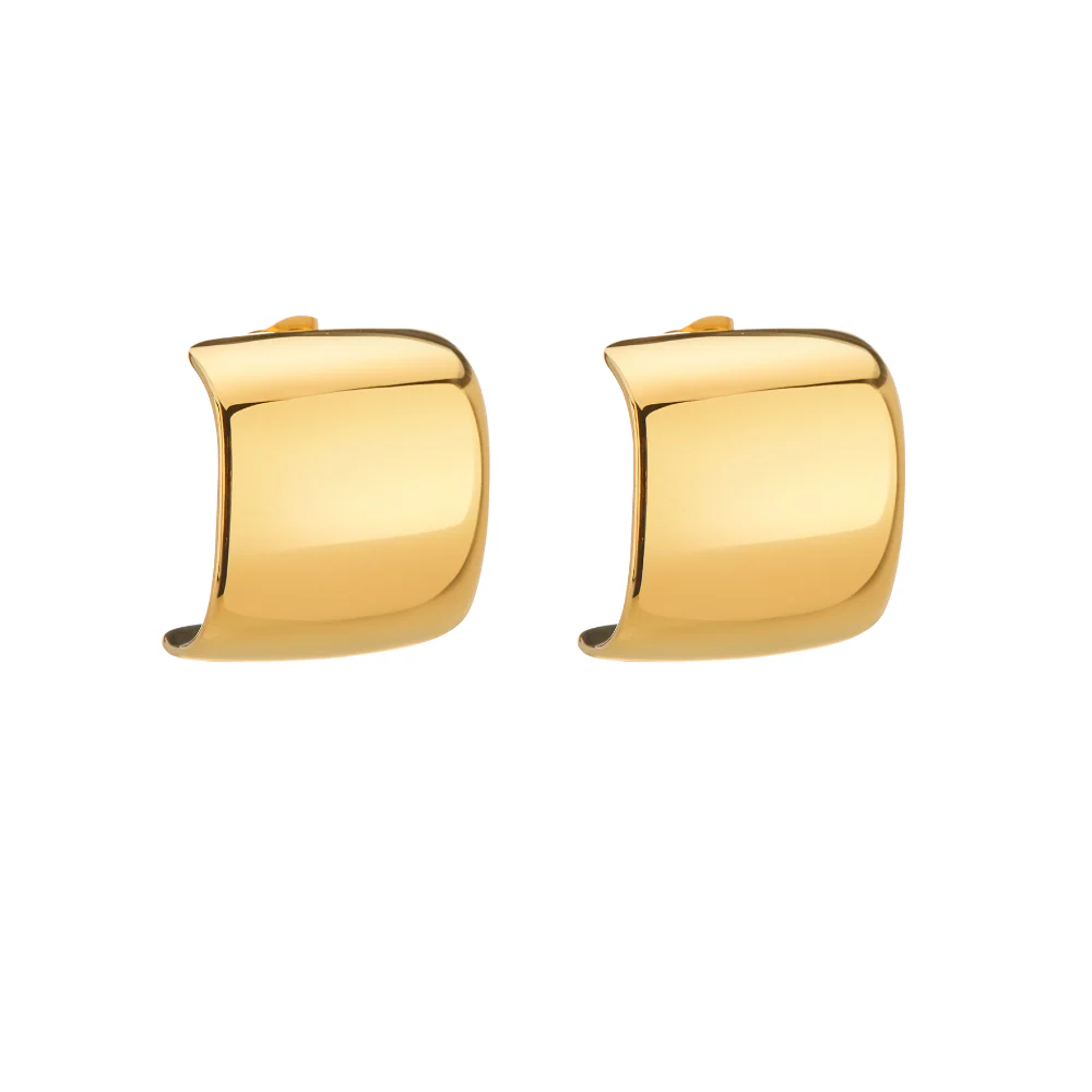 Raquel Earrings