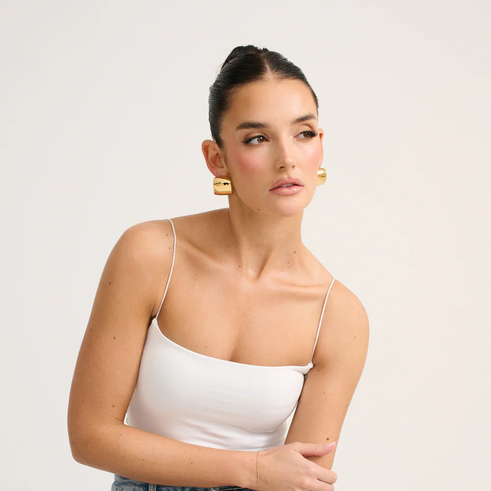 Raquel Earrings - Image 4