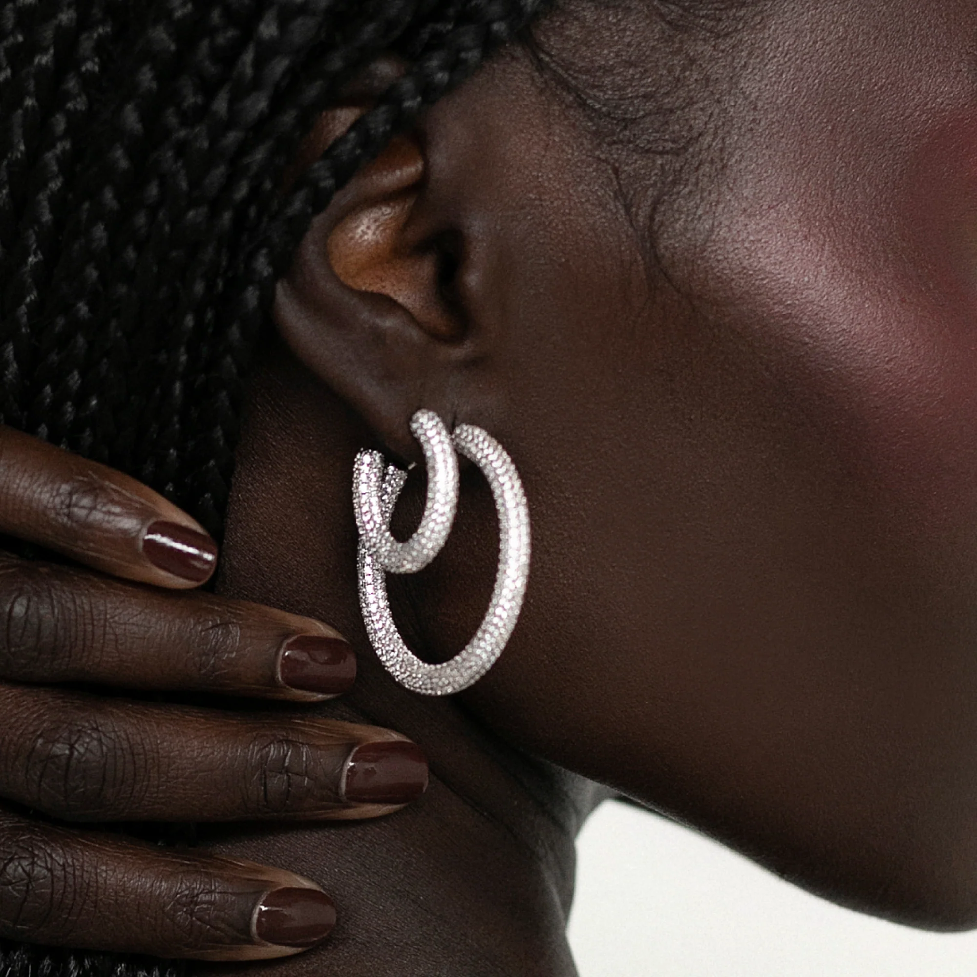 Saint Hoops - Image 2