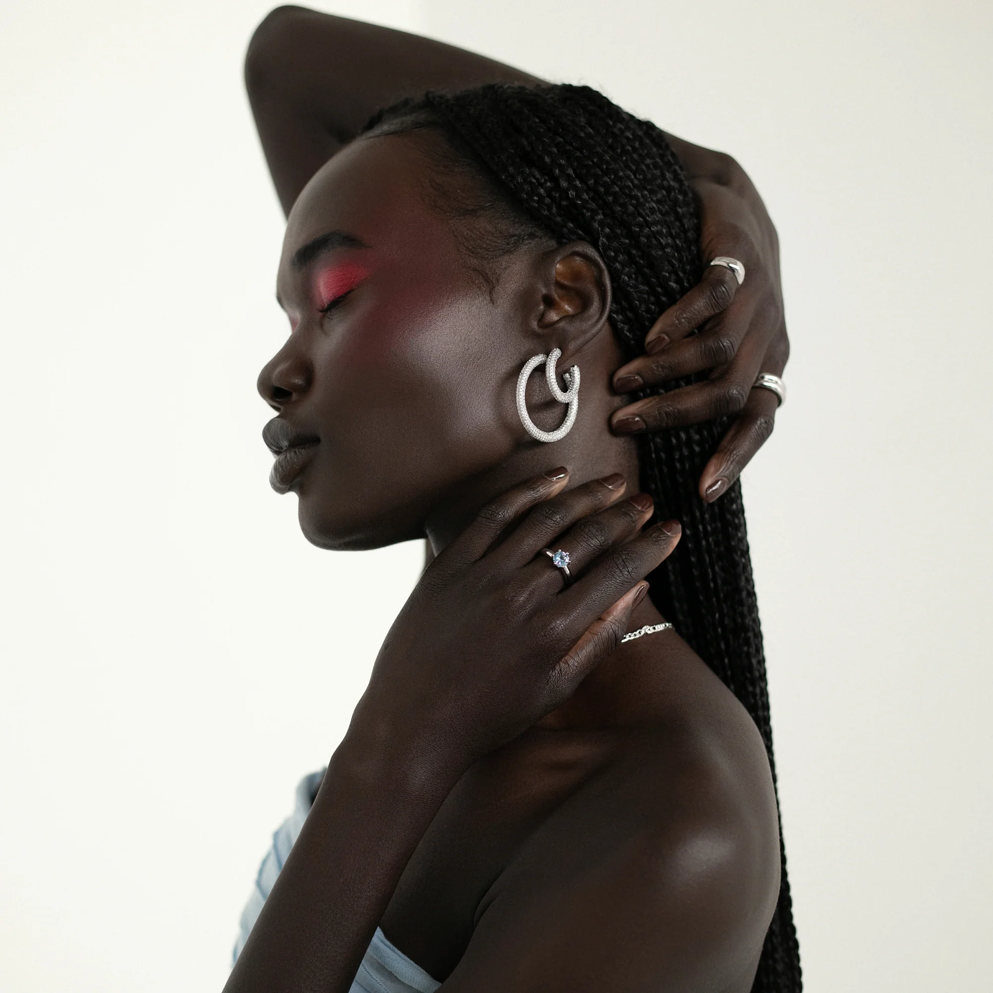 Saint Hoops - Image 3