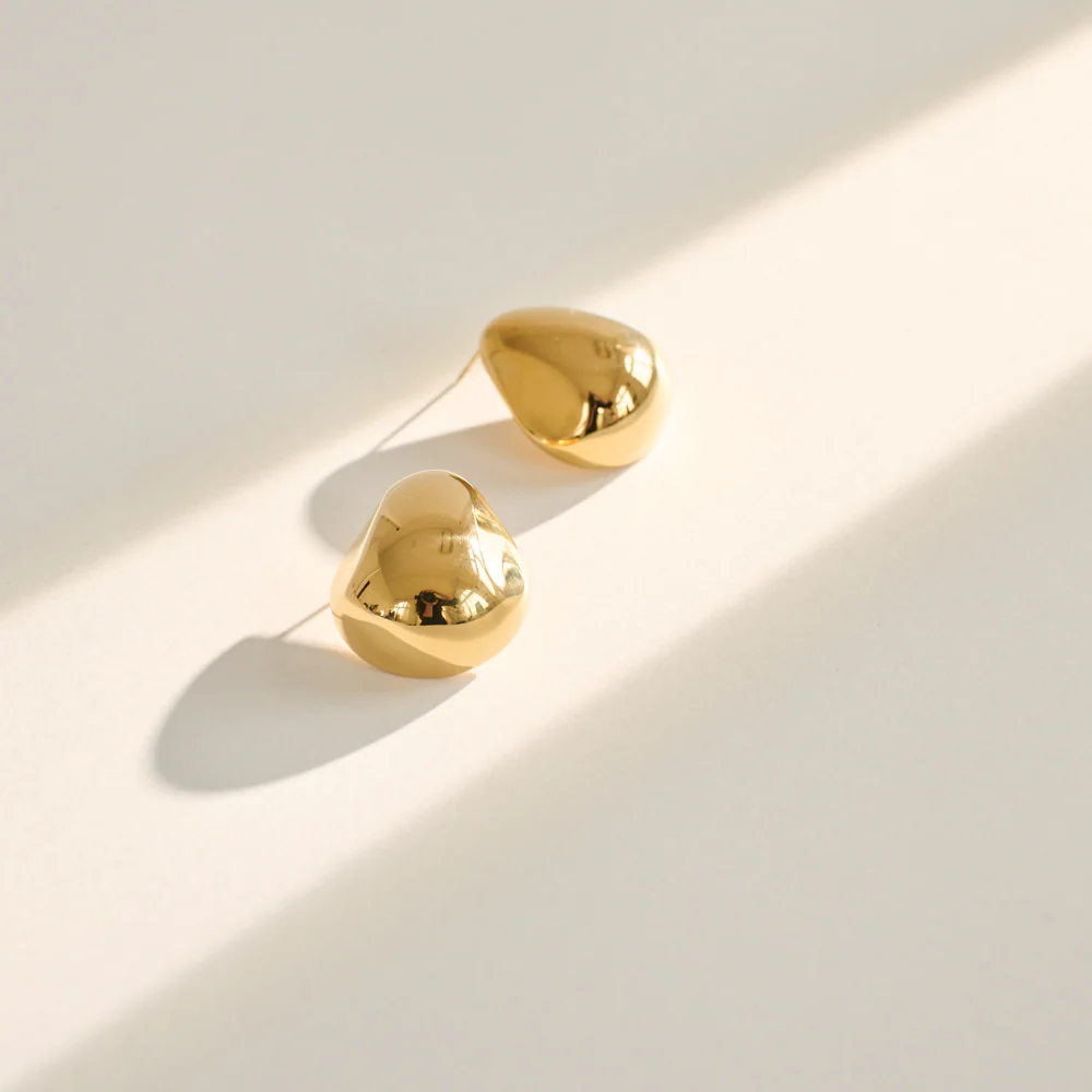 Teagan Earrings - Image 2