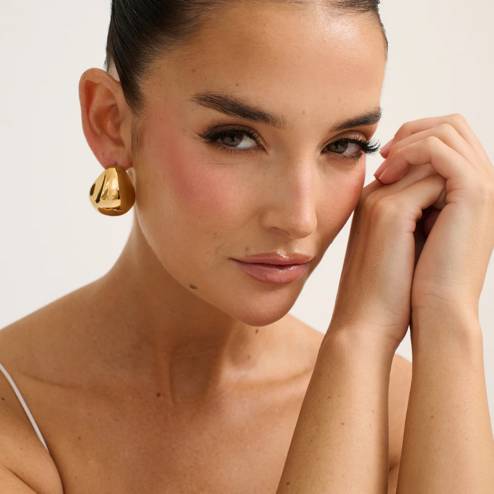 Teagan Earrings - Image 3