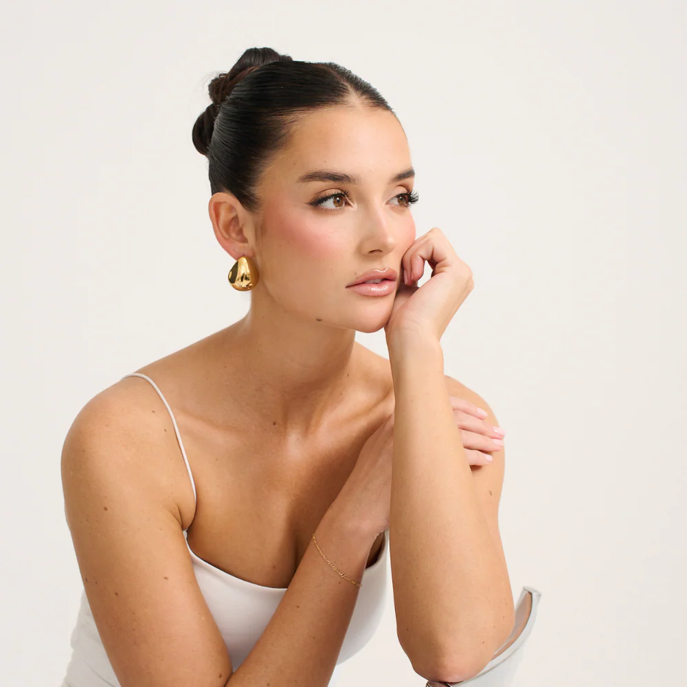 Teagan Earrings - Image 5