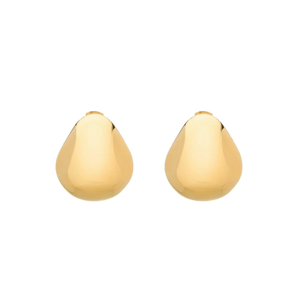 Teagan Earrings - Image 6