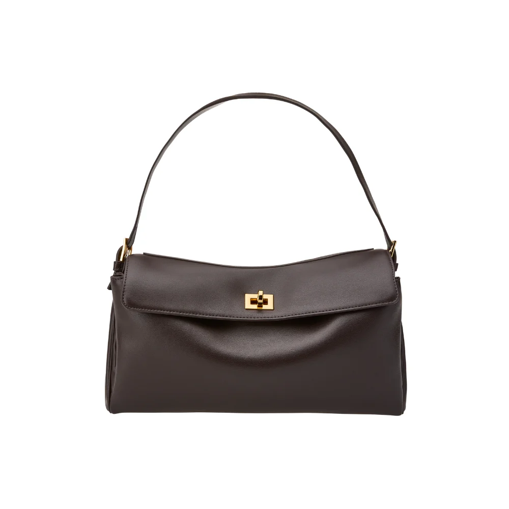 Valentina Bag